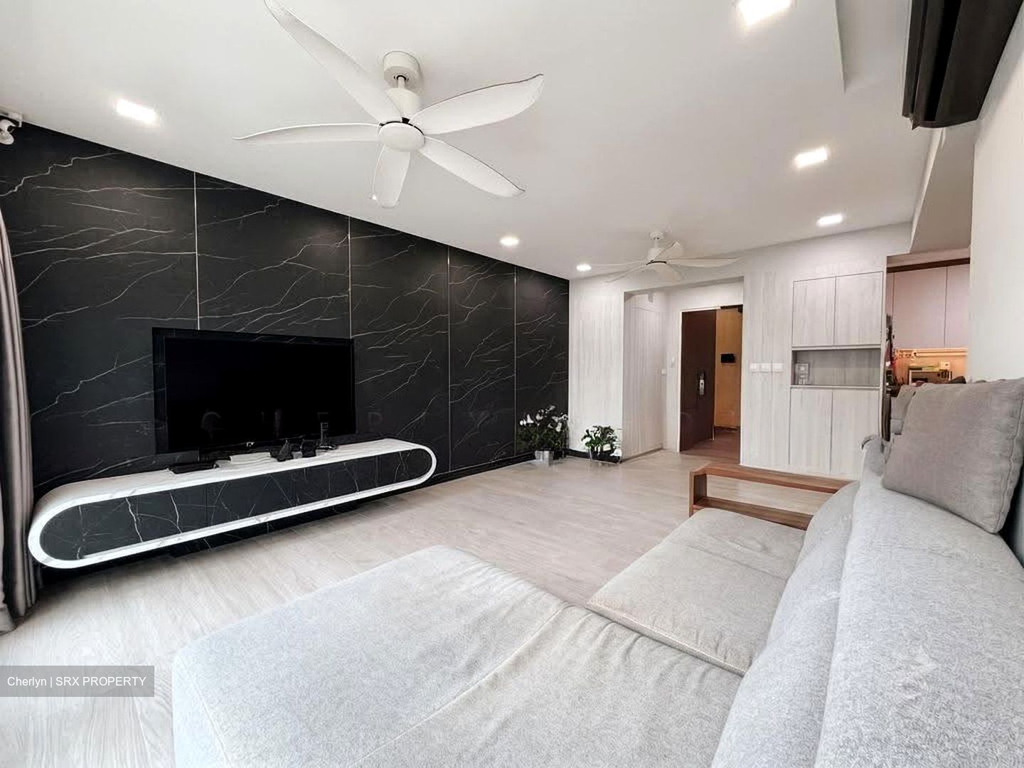 Blk 105B Alkaff Vista (Toa Payoh), HDB 5 Rooms #619738301